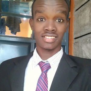 Electoral Chair. Zaack