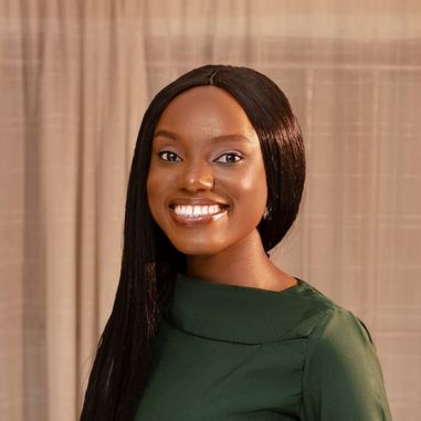 Abundance Amamchukwu