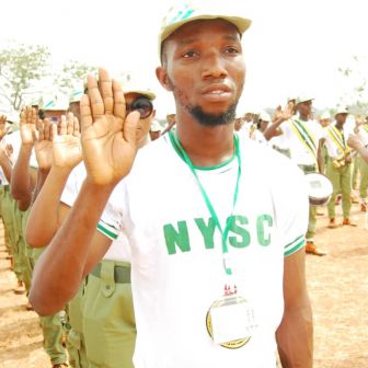 OLAYINKA MUKODIM OPEYEMI