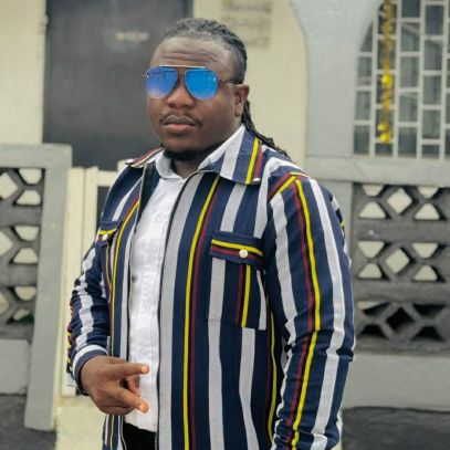 Tarley Gborkorquellie