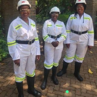 WiM Bindura University of Science Education