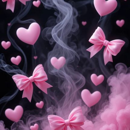 Mutawakil Khaulat Oluwapelumi