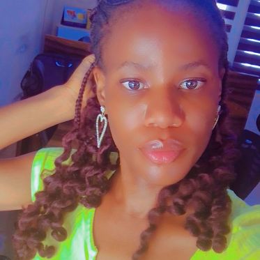 Tochukwu Maryjane Ogbuewu, Esq.