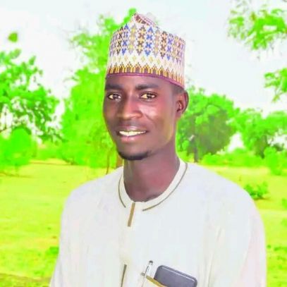 Ahmad Dalha Dan Dutse