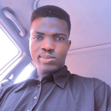 Global Protocol Steven