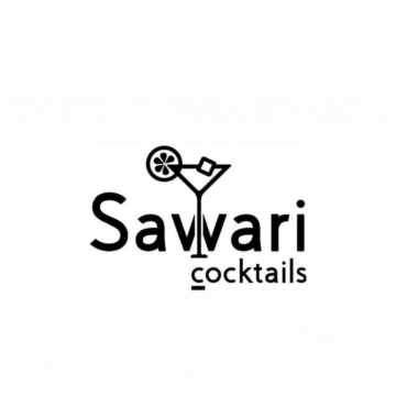 Sawari Cocktails