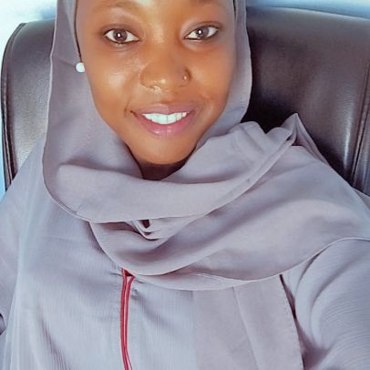 MLS Aisha Ngohi