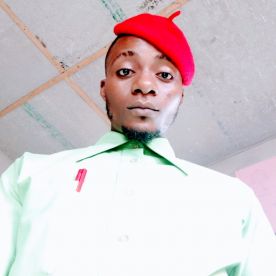 𝒎𝒊𝒄𝒉𝒆𝒂𝒍