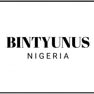 BINT YUNUS NIGERIA