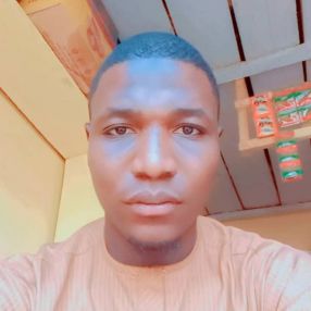 LAJEE DIGITAL SOLUTIONS LTD