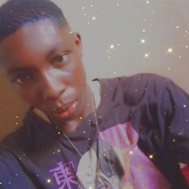 Nwafor Charles chukwukadibia