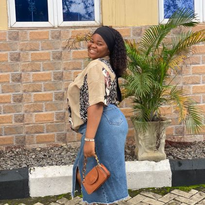 Ilobi mmesomma maryj