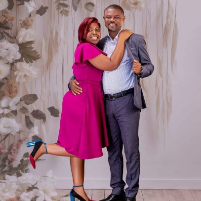 The koons will be there