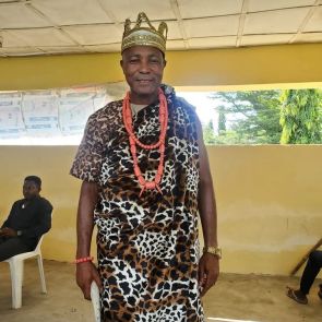 I hope to see you there!