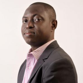 Ayokunle Adedoyin