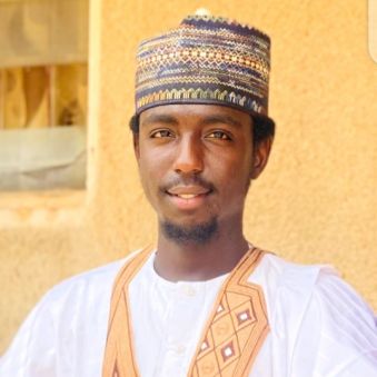 Comr AM Najeebullahi