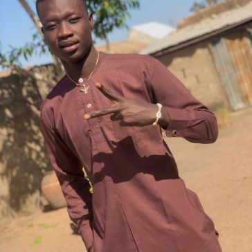 I will be there live!!!