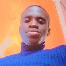 Adewusi Victor Iyanuoluwa