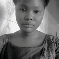 Odugbile Adeola Habibat