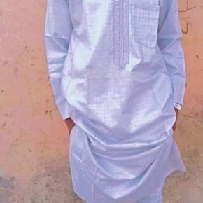 Umar Mustapha Musa