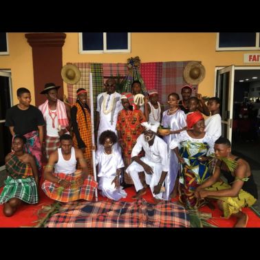 Baronclintonch@gmail.com