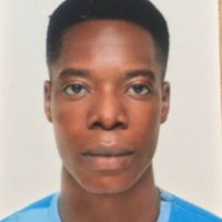 Data Analysis hypothetis testing