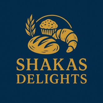 Shaka’s delights