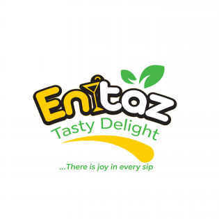 Enitaz Tasty Delight