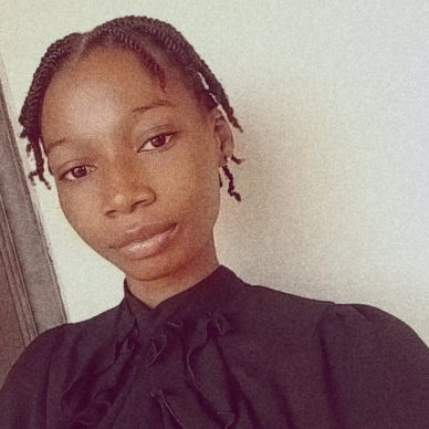 Oluwapelumi Akinsusi