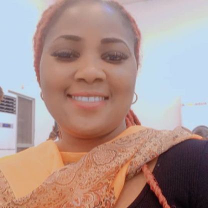 Eunice favour Eboati