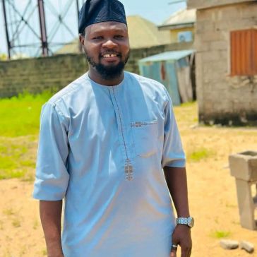 I will be there live!!!