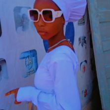 Oluwaseun boluwatife