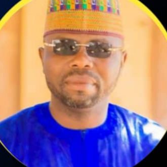 Uncle: Laminu Bature Jibia