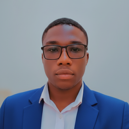 Jean Jacques BOSSISSO