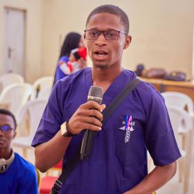 IBRAHIM  MUH'D KABEER