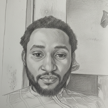 Sayyidi barden Amiru