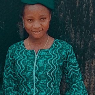 opeyemi 🔥💯💯