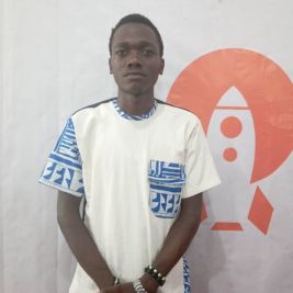 TSEMEU TAYO NATHAN MATHIS