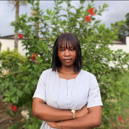 ARREY SUSAN-SHELSON BAKO