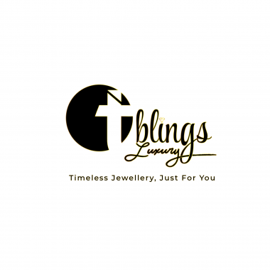 Tblings Luxury