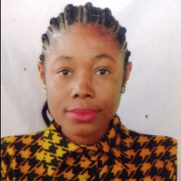 Obumneme Ifunanya .A.