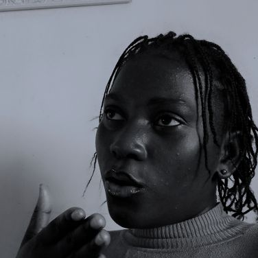 Kotopa comfort viyon