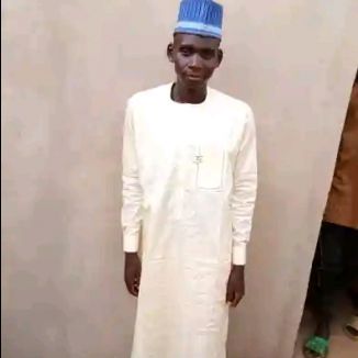 Tanimu Gabasawa  Tankarau