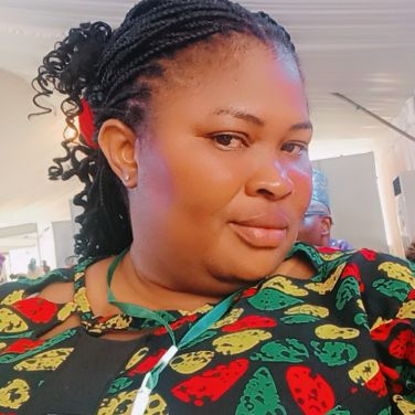 OGBONNAYA LILIAN CHIOMA