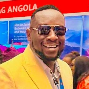 Skyfirm Travels (Onyeka OJ )