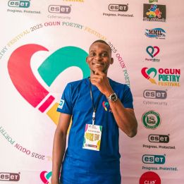 Shitta Faruq Adémólá