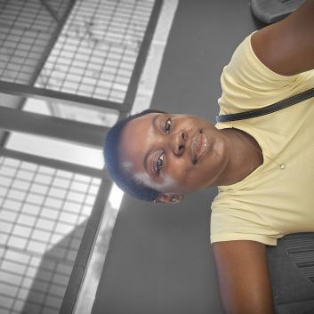 Sonia Chiamaka Ijeoma