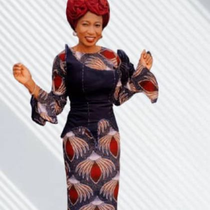 Emereuwaonu Oluwaseun Itunu