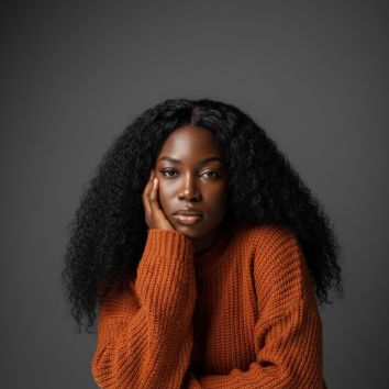 Obalanlege Mary Oluwatosin