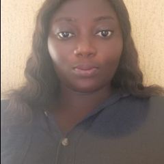 Adetunji oluwapelumi